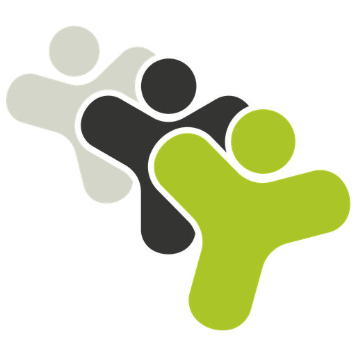 Gemba Coworks logo